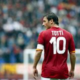 Totti