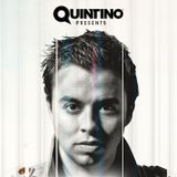 Quintino @ SupersoniQ Radio 051 2014-07-28