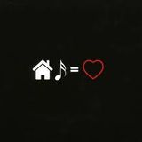 For The Love Of House