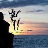 Deep House MEGAHIT FM 20 mix