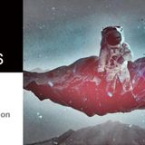 Cosmology 003