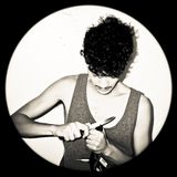 FEED THE RAVER - Episode 38 - Ambre (Bordeaux, France)