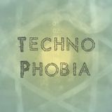 Techno Phobia - Future Tunes Of Techno #3