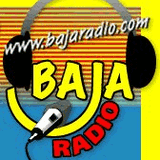 Ouwe uitzending BajaRadio ergens uit Juli 2001, met nieuws gelezen door Herbert Visser...
