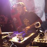 DJ Plaku - Albania - National Final