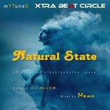 Natural State