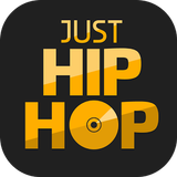 Rob's Hip Hop Corner #93 - Hip Hop Smoothie Vol 18