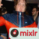 DJ Chris Moss Acid - i <3 angel