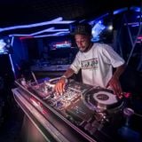 DJ Nyack - Brazil - Brasília National Final