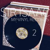 My Vinyl Records Vol 2