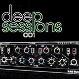 Deep Sessions 001