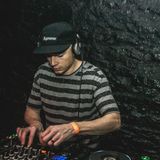 DJ Friction (Shogun Audio) @ Best of 2015, BBC Radio 1 (05.01.2016)