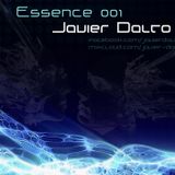 Javier Dalto-Essence 001