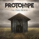 Protohype The Dog House Mix Adrian Campos