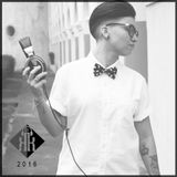 Dj Kakah - 2016.1 (Preview)