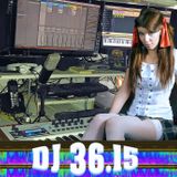 News My new record is ready now. Title: DJ Please made me dance !