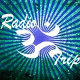 Radio Trip - Progressive TranceStep Episodio 3