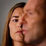 Abbott's Daughters 60K scholarship set