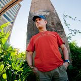 This Is My House Radio-Show June 23-2012