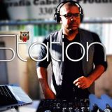 Vinny Andrade Live in #NATUREZAVIVA