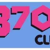 370 Club Mix - Disco/Soul classics Part 6