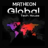 tech house