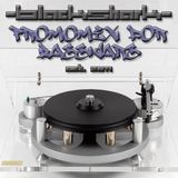BlacKSharKs DnB Promomix for Basswars oct. 2011