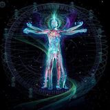 DJ ABRAXAS - POLISHED VISION SET