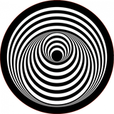 The Electric Kool-Aid Acid Test