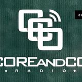 COREandCO radio S03E05