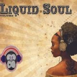 liquid soul 3