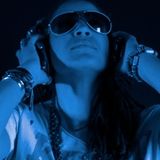 'UPLIFT ME' - Lazy Hammock's Funky bar & Club Mix
