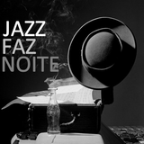 Encontros I - Jack DeJohnette, Pat Metheny, Herbie Hancock, Dave Holland