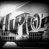 L.I.T - Hip Hop Heaven