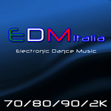 DANCE REVIVAL 003 - Dj Megaflor