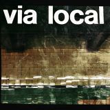 Leonardo Chevy - VIA LOCAL subway