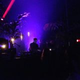 4 the love of music part 2