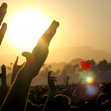 Mixed Lovemotions (Feel the Sunshine - Happiness) Sneak Preview