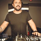 andy-j @ star 31-05-2013