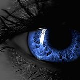 Vocel House and Club House Mix March 2016