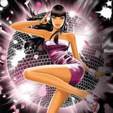 DJ . Flac January 2012 Mix