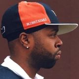 The J Dilla Tribute Mellow Mix