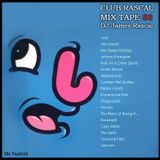 Club Rascal Mix Tape 83