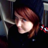 Bass Kiss May 22, 2012 Binge Radio UK