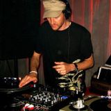 DJ Garth - Live at Focus (2008)
