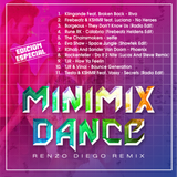Minimix Dance