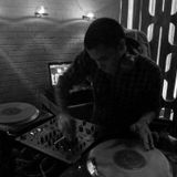 Live at Lucy in The Sky Jakarta - July 2013