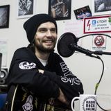 Noize MC (27.02.2015)
