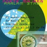 Norte_Majara(RADIO QK) vol#12