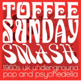 Toffee Sunday Smash episode #20
